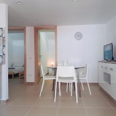 Villa Moguntia Ficarazzi ภายนอก รูปภาพ