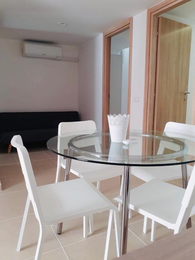 Villa Moguntia Ficarazzi ภายนอก รูปภาพ