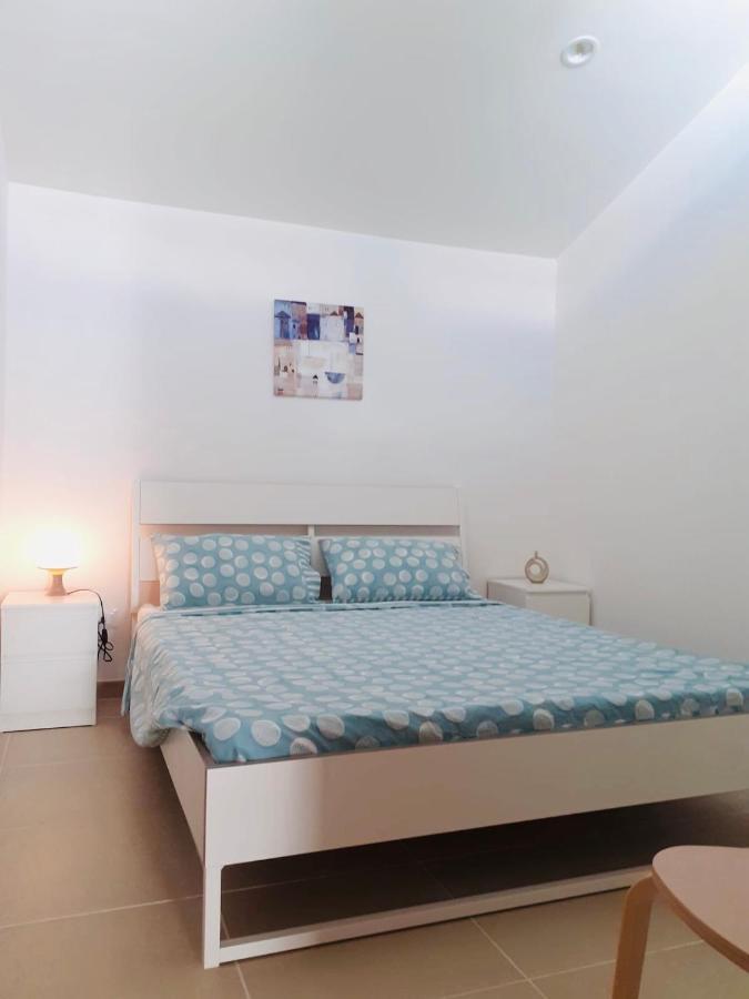 Villa Moguntia Ficarazzi ภายนอก รูปภาพ