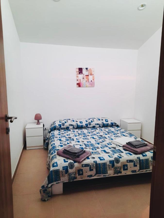 Villa Moguntia Ficarazzi ภายนอก รูปภาพ