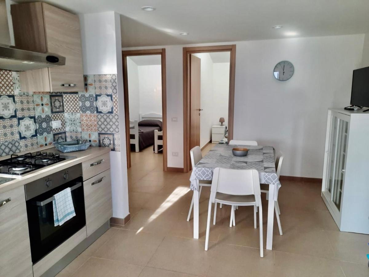 Villa Moguntia Ficarazzi ภายนอก รูปภาพ